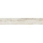 WOOD WORK WHITE STR 179,8x23,0