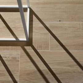 WOOD WORK WHITE STR 179,8x23,0