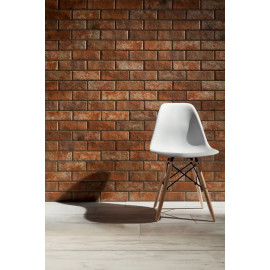 WOOD WORK WHITE STR 179,8x23,0