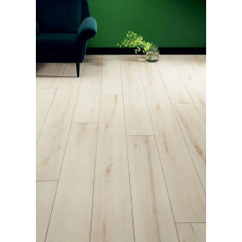 WOOD WORK WHITE STR 179,8x23,0