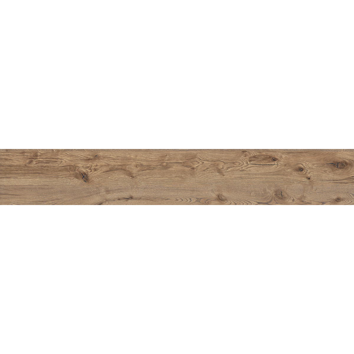 WOOD GRAIN RED STR 119,8x19,0 WOOD GRAIN RED STR 119,8x19,0