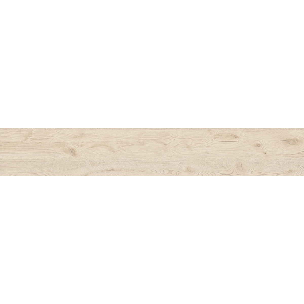 WOOD GRAIN WHITE STR 149,8x23,0 WOOD GRAIN WHITE STR 149,8x23,0
