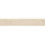 WOOD GRAIN WHITE STR 149,8x23,0 WOOD GRAIN WHITE STR 149,8x23,0