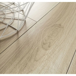 WOOD GRAIN WHITE STR 179,8x23,0