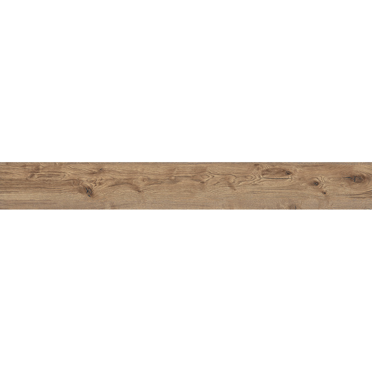 WOOD GRAIN RED STR 179,8x23,0