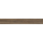 ALAMI BROWN STR 179,8x23,0