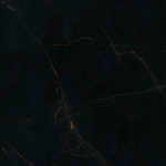 AMBER VEIN POL 59,8x59,8cm