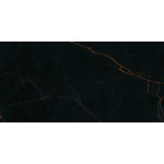 AMBER VEIN POL 119,8x59,8cm