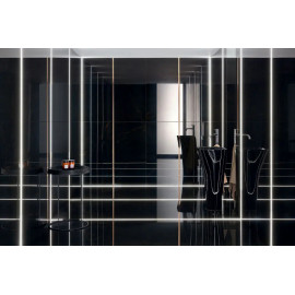 AMBER VEIN POL 119,8x59,8cm