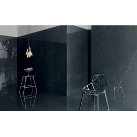 AMBER VEIN POL 119,8x59,8cm