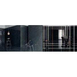 AMBER VEIN POL 119,8x59,8cm