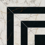 BALANCE STONE mozaika 29,8x29,8cm