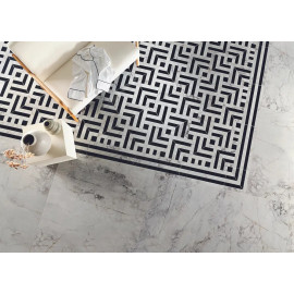 BALANCE STONE MAT 59,8x59,8cm