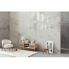 BALANCE STONE POL 59,8x59,8cm BALANCE STONE POL 59,8x59,8cm