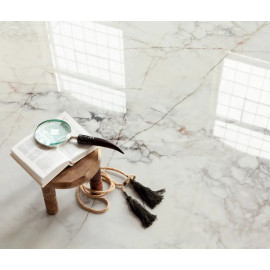 BALANCE STONE POL 59,8x59,8cm BALANCE STONE POL 59,8x59,8cm