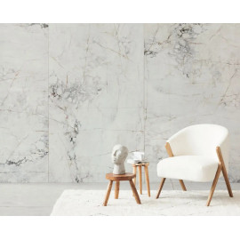 BALANCE STONE POL 59,8x59,8cm BALANCE STONE POL 59,8x59,8cm