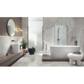 BALANCE STONE POL 59,8x59,8cm BALANCE STONE POL 59,8x59,8cm