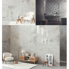 BALANCE STONE POL 59,8x59,8cm BALANCE STONE POL 59,8x59,8cm