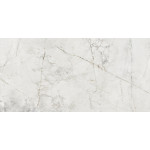 BALANCE STONE MAT 119,8x59,8cm