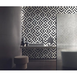 BALANCE STONE MAT 119,8x59,8cm