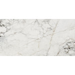 BALANCE STONE MAT 239,8x119,8cm