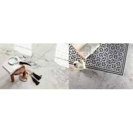 BALANCE STONE MAT 239,8x119,8cm