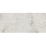 BALANCE STONE POL 274,8x119,8cm