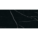 BLACK PULPIS POL 119,8x59,8cm