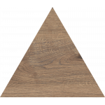 BOHO 3 Keramický mozaikový element 21,0x18,2cm BOHO 3 Keramický mozaikový element 21,0x18,2cm