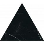 BOHO 4 Keramický mozaikový element 21,0x18,2cm