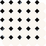 FASHION 2 mozaika 29,8x29,8cm