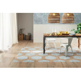 FASHION 2 mozaika 29,8x29,8cm