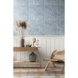 FASHION 2 mozaika 29,8x29,8cm