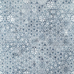 BOHO 59,8x59,8cm BOHO 59,8x59,8cm