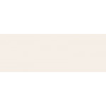 FASHION WHITE obklad 89,8x32,8cm