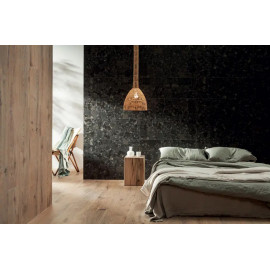 FASHION WHITE obklad 89,8x32,8cm