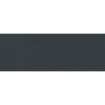 FASHION BLACK obklad 89,8x32,8cm