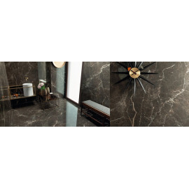 DUKE STONE POL 119,8x59,8cm