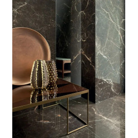 DUKE STONE POL 119,8x59,8cm