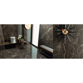 DUKE STONE POL 119,8x59,8cm