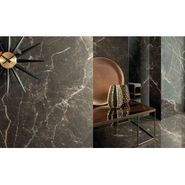 DUKE STONE POL 119,8x59,8cm