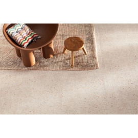 FUNKY WHITE 2 Keramický obklad 19,8x19,8cm