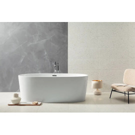 FUNKY 3 mozaika 29,8x22,6cm