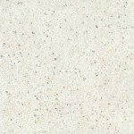 FUNKY WHITE 59,8x59,8cm