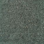 FUNKY GREEN 59,8x59,8cm