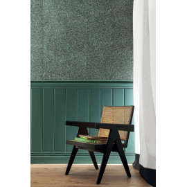 FUNKY GREEN 59,8x59,8cm