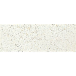 FUNKY WHITE obklad 89,8x32,8cm