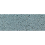 FUNKY BLUE obklad 89,8x32,8cm