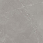 GREY PULPIS SAT 59,8x59,8cm