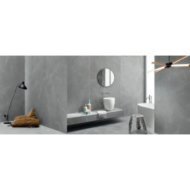 GREY PULPIS SAT 59,8x59,8cm